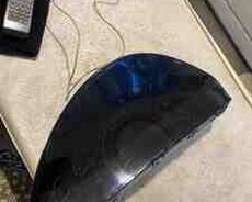 Mercedes cihazlar şiti