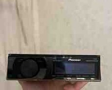 Maqnitola Pioneer 7150