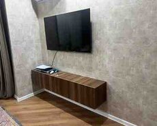 TV stend