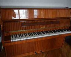 Geyer fortepiano