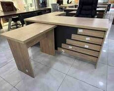 Ofis mebeli