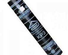 Tol KRZ XPP 2.5