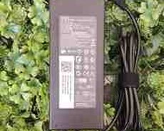 Noutbuk Dell üçün 19.5V 4.62A adapteri