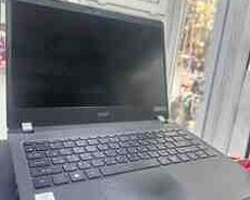 Noutbuk Acer