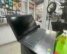 Noutbuk Lenovo