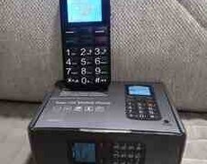 Stasionar telefon Panasonic