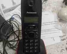 Stasionar telefon Panasonic