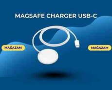 Magsafe Charger USB-C