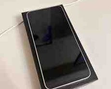 Samsung Galaxy S23 Cream 256GB, 8GB