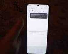 Samsung Galaxy Z Flip 5 Graphite 256GB, 8GB