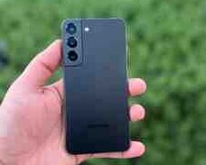 Samsung Galaxy S22 5G Graphite 128GB, 8GB