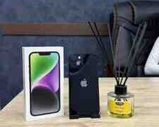 Apple iPhone 14 Midnight 128GB, 6GB