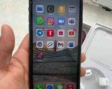 Apple iPhone 11 Black 128GB, 4GB