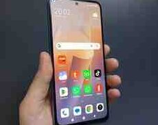 Xiaomi Redmi Note 11 4G Sea Blue 128GB, 6GB