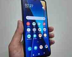 Xiaomi Poco C65 Black 256GB, 8GB