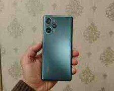 Xiaomi Poco F5 Blue 256GB, 12GB