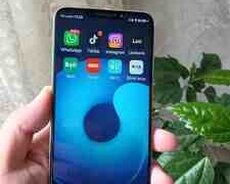 Huawei Nova Y91 Moonlight Silver 256GB, 8GB