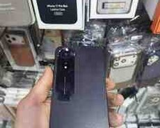 OPPO A18 Glowing Black 128GB, 4GB