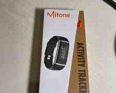 Mitone fitnes qolbaq