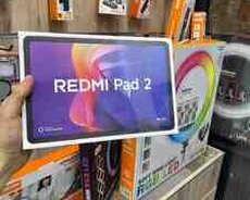 Xiaomi Redmi Pad 2