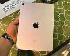 Planşet Apple iPad Air 11 M2
