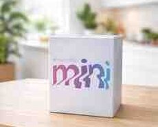 Home Pod mini