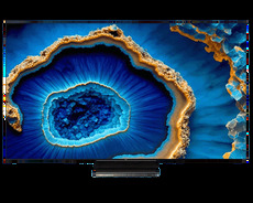 TCL 55C755