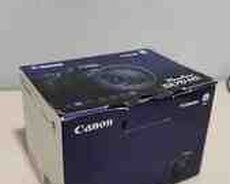 Fotoaparat Canon SX70 HS
