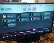 Televizor LG