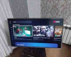 Televizor LG