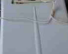 kombi İmmergas 24kv