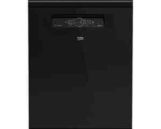 Qabyuyan Beko BDFN36531GB 15 Person