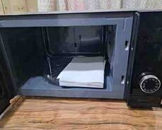 Mikrodalğalı soba Gorenje
