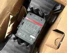 ABB contactor AF-205-30-11-13