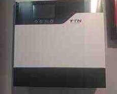 TTN Electric invertor-12kW