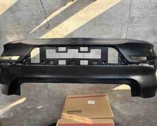 BYD Qin Plus buferi
