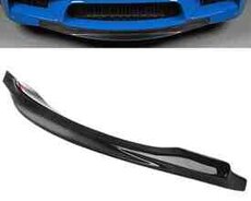 BMW F10 M5 bufer lipi