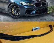 BMW G30 F90 CS lipi