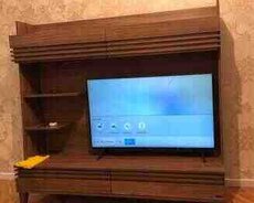 TV stend
