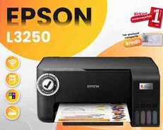 Printer Epson L3250