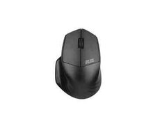 Kompüter siçanı 2E MF280 Silent WL BT