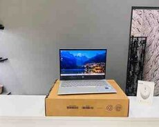 Noutbuk HP Pavilion 14