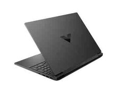 HP Victus