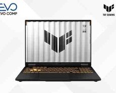 Noutbuk Asus TUF Gaming F16 FX608JPR-RV019 90NR0NG1-M00350