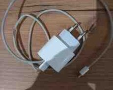 Apple İphone adapteri