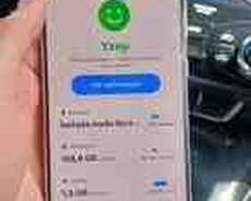 Samsung Galaxy S21 FE 5G White 128GB, 6GB