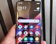 Xiaomi Poco X7 Black 512GB, 12GB