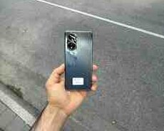 OPPO A58 Black 128GB, 8GB