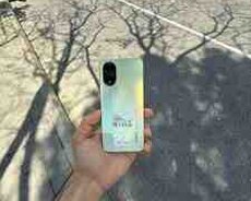 OPPO A18 Glowing Blue 128GB, 4GB
