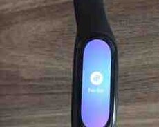 Xiaomi Mi Band 6 Black